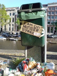 Hunger-strike2