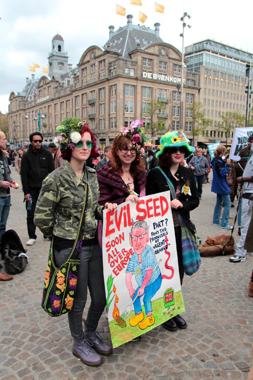 anti-monsanto-demo-branko-collin-01