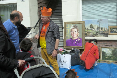 queens-day-2013-01-branko-collin