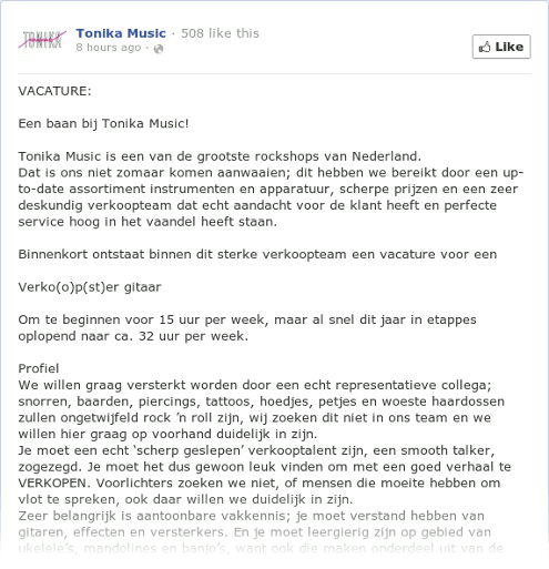 tonika-vacature-cropped
