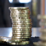 coins-branko-collin