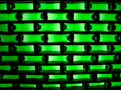 heineken-wobo-greezer.ch