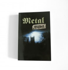 metal-bible-01