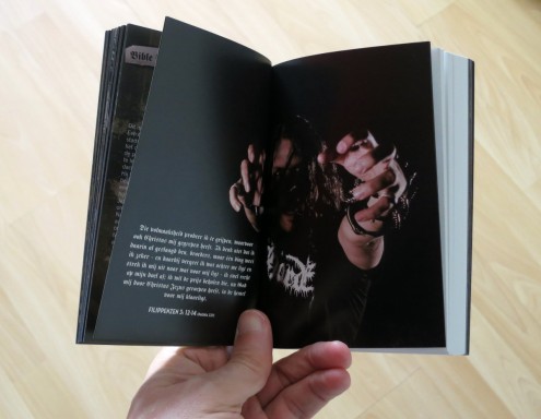 metal-bible-03