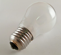 Lightbulb