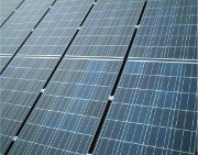 solar-panel-mhassan-abdollahi