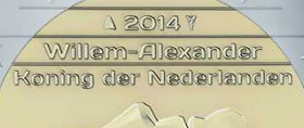 euro-erwin-olaf-fonts-in-use-detail
