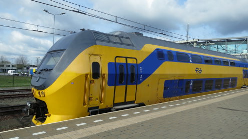 ns-double-decker-branko-collin