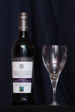 fairhills-fair-trade-wine-branko-collin