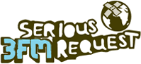 logo-serious-request