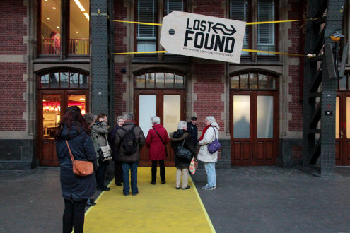 ns-lost-found-popup-branko-collin