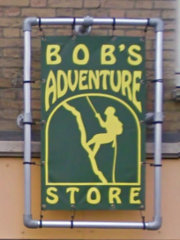 bobs-adventure-store-google-street-view