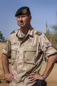 captain-mali-ministry-of-defence-mali