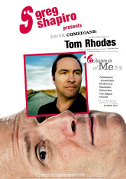 greg-shapiro-presents-tom-rhodes