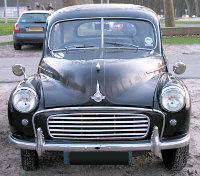 morris-minor-branko-collin