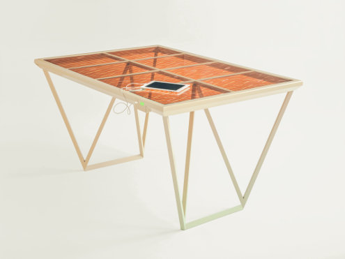 current-table-marjan-van-aubel-2