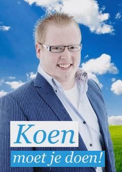 political-posters-koen-hawinkels