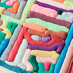 foam-carpet-nightshop-2