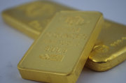 gold-bars-sprott-money