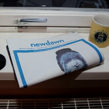 newdawn-branko-collin