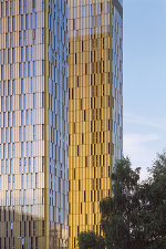 towers-cjeu-press-photos