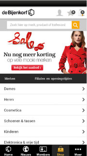 bijenkorf-app-play_google_com