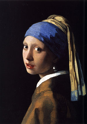 300px-Johannes_Vermeer_(1632-1675)_-_The_Girl_With_The_Pearl_Earring_(1665)