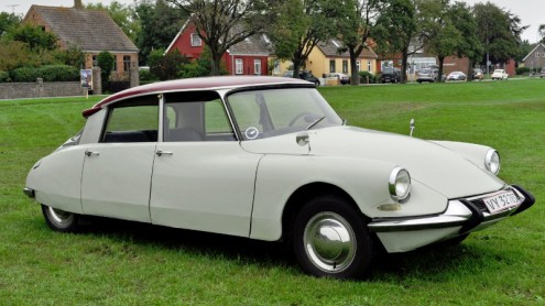 citroen-ds-klugschnacker