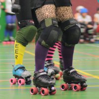 roller_derby_rdam_01