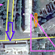 find-missing-buk-crop-koreandefense