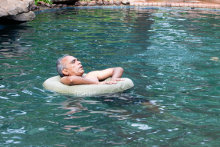 swimming-pool-meraj-chhaya