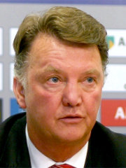 louis-van-gaal-paul-blank