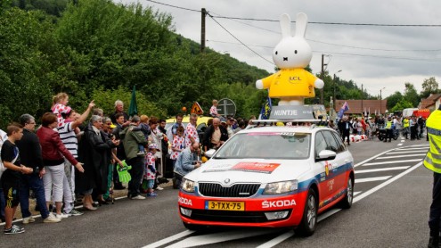 miffy-tdf-2014-thomas-bresson