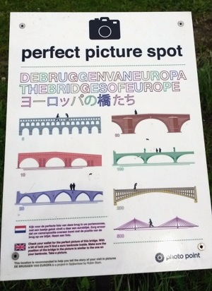 Bridges1