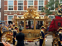 golden-carriage-zoetnet