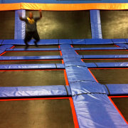 trampoline-park-mephis-cvb