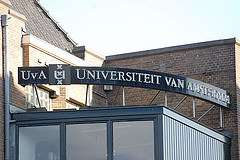 15093564856_7111ab4c28_m