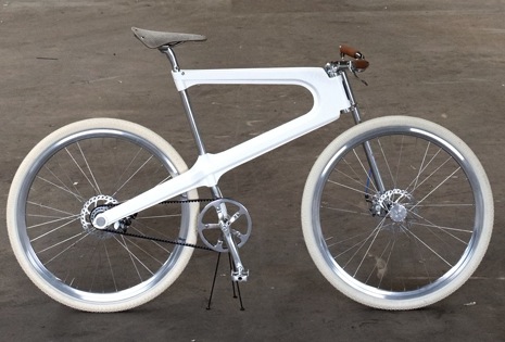 EPO-bike-by-Bob-Schiller