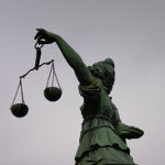 lady-justice-chaouki