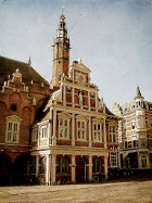 town-hall-haarlem-jan-kunst