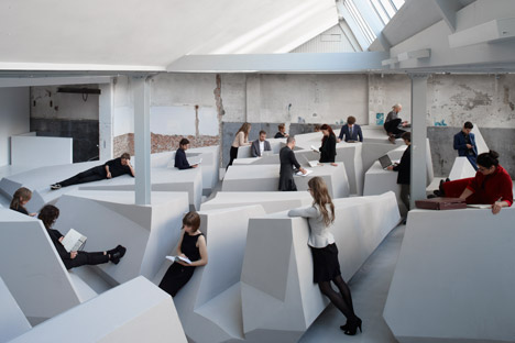 The-End-of-Sitting-by-RAAAF_dezeen_468_1