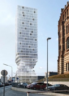 Turm-mit-taille_MVRDV_Vienna_tower_dezeen_468_5