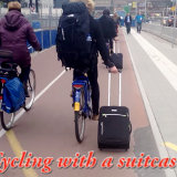 dutch-cycling-marken-wagenbuur