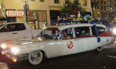 Ecto1