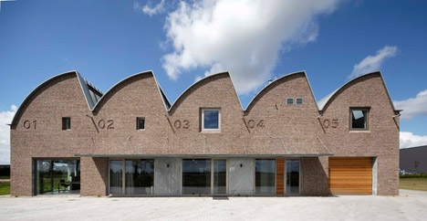 Office-Building-by-B-and-O-Architectuur_dezeen_468_0