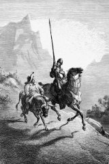 don-quixote-gustave-dore-pd