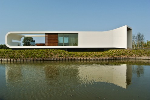 waterstudio-koen-olthuis-villa-new-water-netherlands-designboom-02