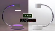 Lunaluxx