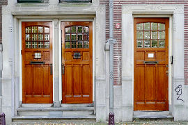 dutch-doors-metro-centric