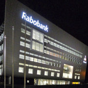 rabobank-ben-kraan-architecten